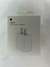 Adaptador Apple USB-C pata argentina