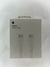 Cable USB C- USB C / 1 metro