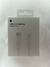Cable USB C- Lightning / 1 metro