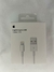 Cable USB / 1 metro