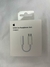 Adaptador jack USB tipo C a Headphone