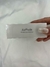 Apple AirPods segunda generacion - comprar online
