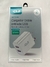 Cargador CLD Iphone