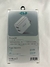 Cargador CLD Iphone - comprar online