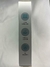 Cargador CLD Iphone en internet