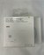 Cargador Magsafe - comprar online
