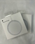 Cargador Magsafe