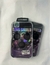 Protector de camara individual negro Matte Iphone 14 pro max - comprar online