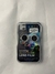 Vidrio protector individual con brillantes plateados Iphone 14/14 plus