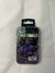 Vidrio protector individual negro Matte Iphone 14/14 plus