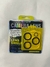 Vidrio protector de camara entero Iphone 14 pro