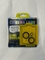 Vidrio protector de camara entero Iphone 14