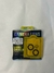 Vidrio protector de camara entero Iphone 13