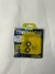 Vidrio protector de camara entero Iphone 12