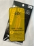 Vidrio protector de pantalla Iphone 15