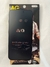 Vidrio protector de pantalla Iphone 15 pro