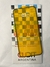 Vidrio Protector de pantalla Iphone 13/14
