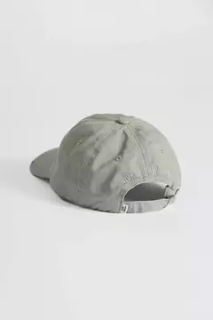 CAPS 4