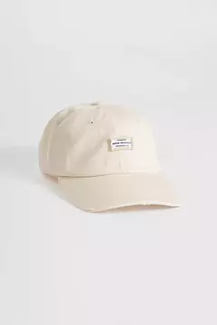 CAPS 4 - comprar online