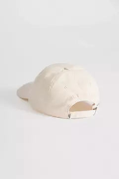 CAPS 4 en internet