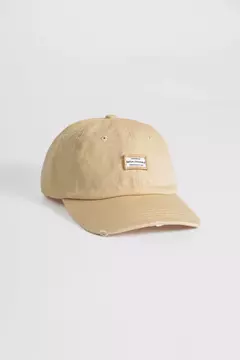 CAPS 4 - GRIBSTORE