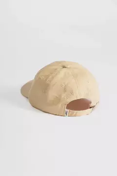 CAPS 4 - tienda online