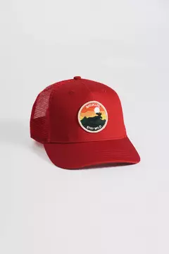 Cap 5