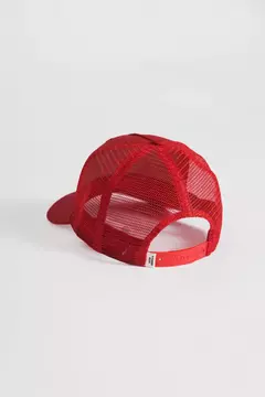 Cap 5 - comprar online