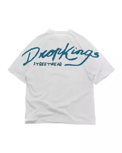 Remera DK - comprar online