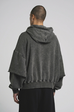 Buzo Sloth - comprar online