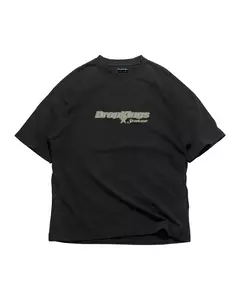 Remera E98 en internet