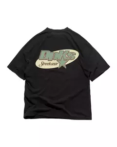 Remera E98 - comprar online