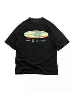 Remera Everyone - comprar online