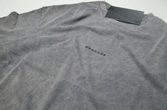 Remera Bernabe en internet