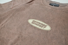 Remera Mindset - tienda online