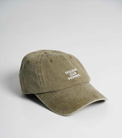 CAPS 1 - comprar online