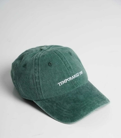 CAPS 2 en internet