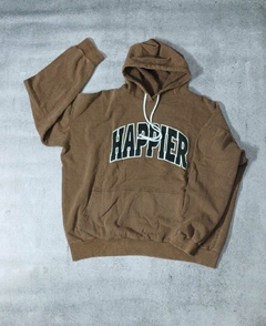 Buzo Happier - comprar online