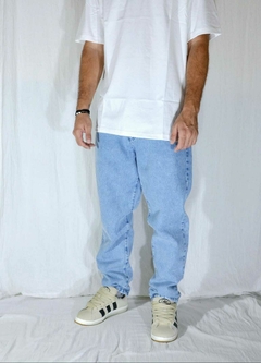 Jens Clasico - GRIBSTORE
