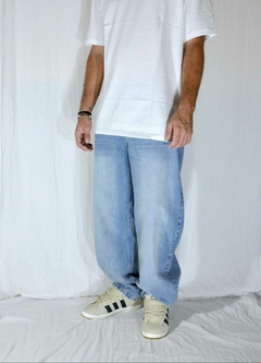 Jens Clasico Mom - tienda online