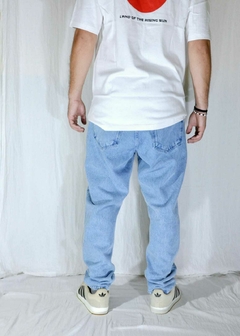 Jens Clasico - tienda online