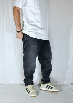 Jens Clasico Black - comprar online