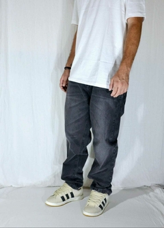 Jens Clasico Black - tienda online