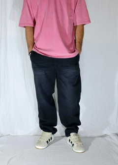 Jens Black - tienda online