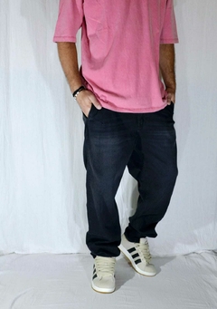 Jens Black - comprar online