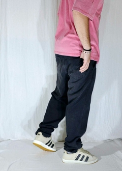 Jens Black - GRIBSTORE