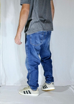 Jens Clasico - GRIBSTORE