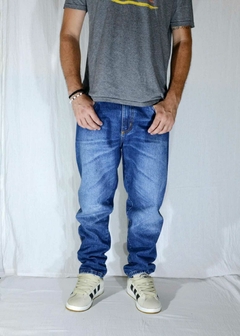 Jens Clasico - tienda online