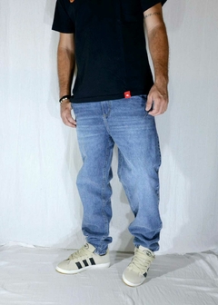 Jens Clasico - GRIBSTORE