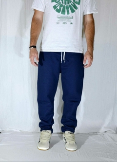 Joggins Azul - comprar online